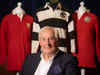 Jersey worn by rugby star Gareth Edwards could fetch more than $400K at auction