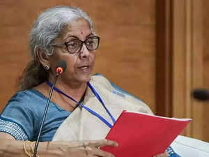 Union budget 2023-24 contractionary, anti-people: CPI(M)
