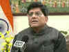 Budget 2023 empowers 140 cr people; prepares India for a brighter future: Piyush Goyal
