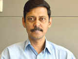 Dhirendra Kumar on what surprised and what disappointed him in Budget 2023 1 80:Image