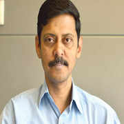 Dhirendra Kumar on what surprised and what disappointed him in Budget 2023:Image
