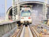 Rs 19,518 cr allocated to metro projects across India in Budget 2023-24