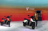 Hero MotoCorp Chairman Pawan Munjal hails Union Budget; seeks GST cut on two-wheelers