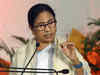 Mamata Banerjee once again demands disbursal of MGNREGA funds from Centre
