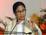 Mamata Banerjee once again demands disbursal of MGNREGA funds from Centre