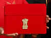 MEA gets Rs 18,050 crore in Union Budget for 2023-24