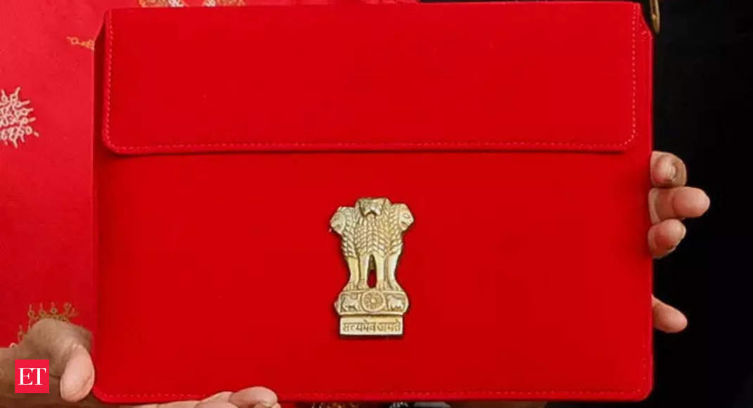 mea budget 2023: MEA gets Rs 18,050 crore in Union Budget for 2023-24