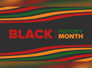 Black History Month 2023: Meaning, theme, events, facts and significance of colours