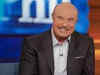 What is Dr. Phil McGraw’s net worth as his talk show ends after 21 seasons?