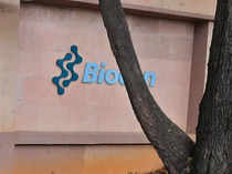 Biocon sells 10% stake in Syngene via open market