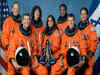 Columbia shuttle tragedy: 20 years on, NASA pledges 'acute awareness' over astronaut safety