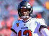 Tom Brady retirement: NFL legend to retire. Check stats, achievements