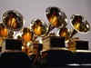 Grammy Awards 2023: Date, time, where and how to watch biggest music awards show in US, UK