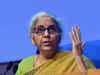 Saptarishi to guide nation in Amrit Kaal: Nirmala Sitharaman