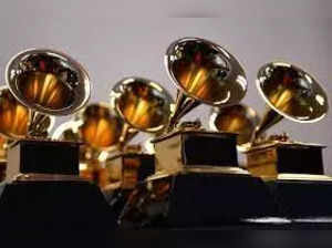 Grammy Awards 2023: Date, time, where and how to watch biggest music awards show in US, UK