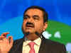 Adani Enterprises calls off FPO, shares worth Rs 20,000 crore to be returned to investors