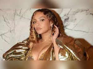 Beyonce announces Renaissance World Tour 2023. Check dates