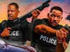 Bad Boys 4: Who is in the cast? Here’s all you need to know