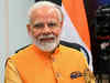 Historic budget to boost rural India, says PM