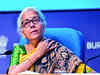 Budget beautifully balanced; India set to be $5 trillion economy: Nirmala Sitharaman