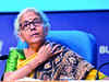 Budget beautifully balanced; India set to be $5 trillion economy: Nirmala Sitharaman