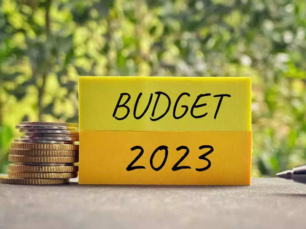 Budget Highlights: No surprises, a dramatic bet on capex, and fiscal consolidation are the best parts of Budget, says NITI Aayog VC