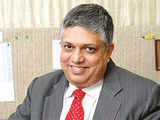 Budget will help India remain in fastest-growing economies' club: S Naren