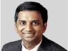 Calibrated steps avoid populism, prioritise growth: Anand Radhakrishnan