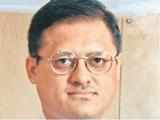 New tax regime, lower borrowing to boost markets: Sanjeev Prasad