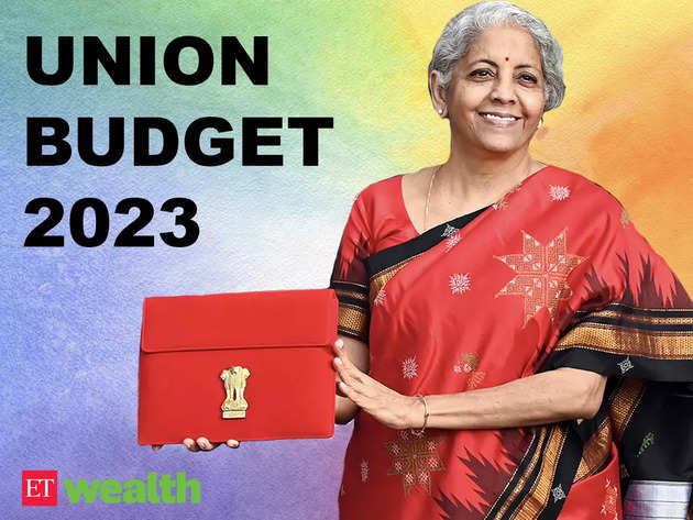 Income Tax Budget 2023 Explained Highlights: New income tax slabs, rates, exemptions — how it will impact taxpayers