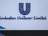 Hindustan Unilever: Short term sideways
