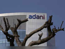 Citigroup wealth unit stops margin loans against India Adani's securities - source