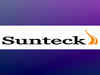 Buy Sunteck Realty, target price Rs 590: ICICI Securities