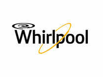 Whirlpool​