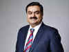 Adani speaking of being 'morally correct' like his 'Prime Mentor' preaching humility: Congress