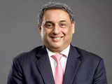 Budget 2023: Mega capex in infra to create demand for multiple industries, jobs: TV Narendran, Tata Steel 1 80:Image