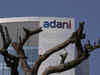 Reserve Bank of India asks country's banks for details of exposure to Adani group, say sources