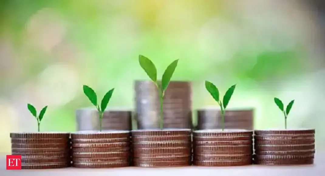 what-is-a-contra-fund-how-does-it-work-the-economic-times