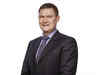 IHG is well positioned in India and would like to bring more brands: Kenneth Macpherson, CEO, EMAA, IHG Hotels & Resorts