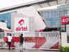 Airtel Africa Q3 net up 7% on year