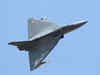 LCA Tejas to be at the centre stage of 'India Pavilion' at Aero India 2023