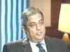 HDFC Bank will grow 5-7% more than industry: Aditya Puri