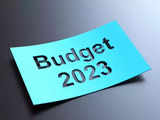 Budget 2023: Saptarshi for India’s glorious future