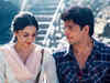 A Timeline Of Sidharth Malhotra & Kiara Advani's Love Story!