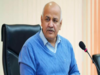 Delhi govt unable to send its teachers abroad for training due to LG's interference: Sisodia
