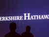 Berkshire Hathaway sells $44.9 mln of shares in China's BYD