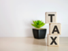 Which income tax regime should you choose for FY 2023-24?