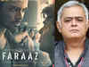 Delhi HC refuses to stay release of Hansal Mehta's film 'Faraaz' based on 2016 terrorist attack