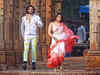 Release of Karan Johar's 'Rocky Aur Rani Ki Prem Kahani' starring Ranveer Singh and Alia Bhatt pushed to July