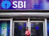 SBI Q3 Results Preview: Here's what to expect from India's largest bank